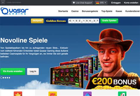 quasar gaming casino|quasar gaming casino bonus.